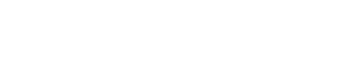 DELGADO, Mauricio D. (Jefe de Área Catastro) Ingeniero Agrimensor Correo electrónico: mdelgado@unsj.edu.ar